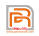 پارس رضوان
