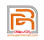 پارس رضوان
