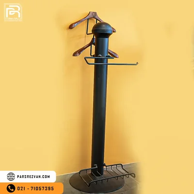 جاکتی مدرن نگین