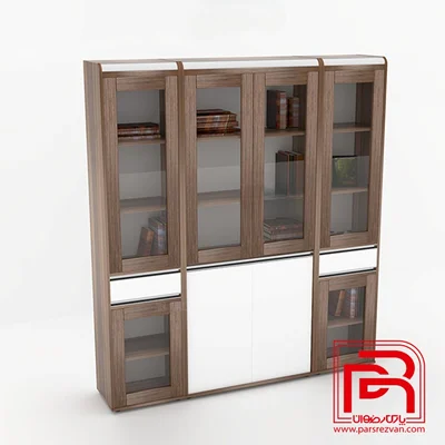 کتابخانه مدیریتی ارگوت